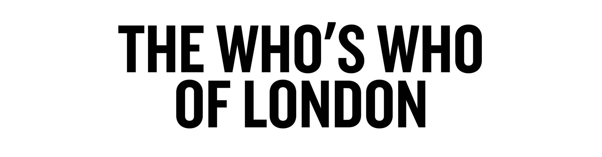 2026_Portraits_10_Years_D2C_Homepage_Block_Quote_Desktop (2).png